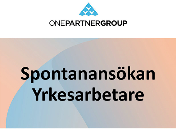 onerpartner-200405-200503-135