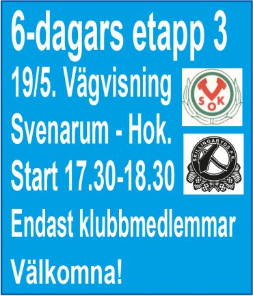 200519-sexdagars-200515-135