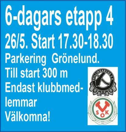 200525-sexdagars-200523-135