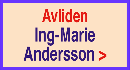 200530-im-andersson-avliden-200614-135