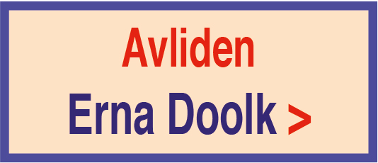 200608-avliden-erna-doolk-200525-annons