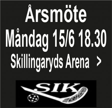 200615-sik-arsmote-200525-135