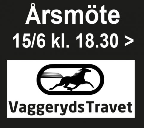 200615-trav-arsmote-200513-135