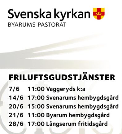 200628-byarumkyrkan-200530-135