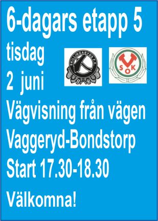 206002-sexdagars-200531-135