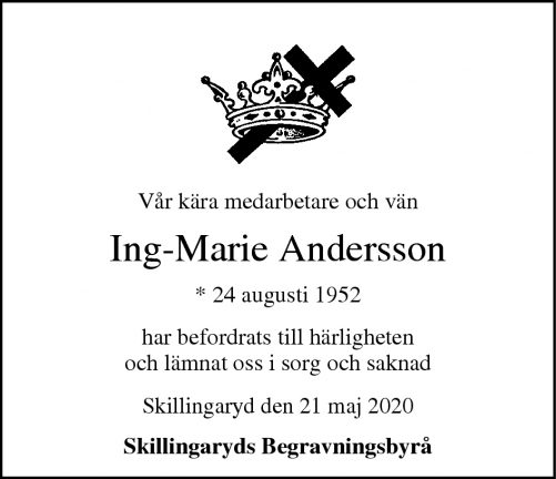 ing-marie-begravannons-200530-200614-begravb-135