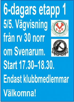 sexdagars-200503-05-135