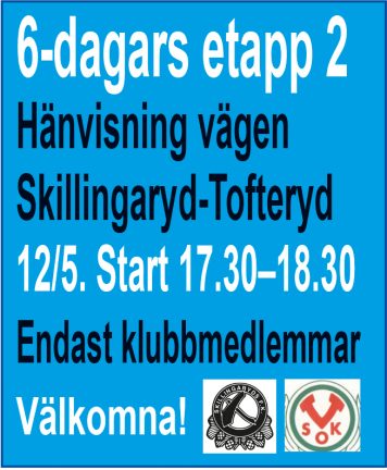 sexdagars-200508-12-135
