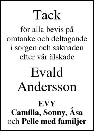 200709-Tackannons-evald-200629-135