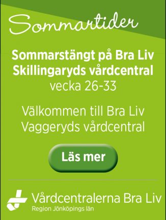 annons_sommarstangt_skillingaryd-200608-200708