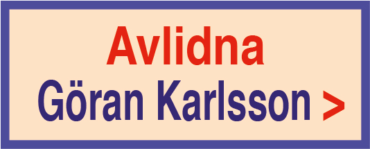 avliden-goran-karlsson-200618-200703-135