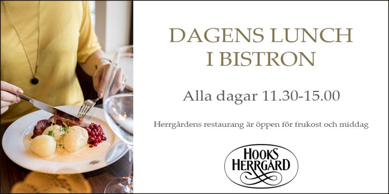 hook-lunch-bistro-200613-ff-nyhet