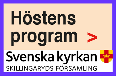 kyrkan-skryd-hosten-200917-ff-135