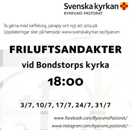 kyrkan-bondstorp-200703-31-135