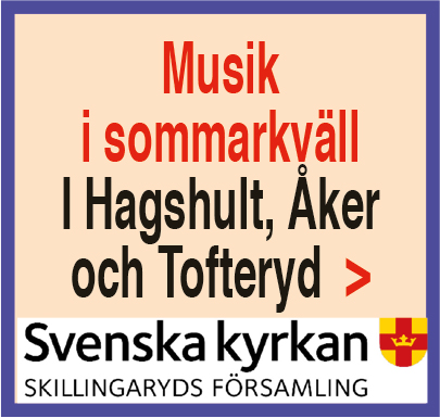 kyrkan-skryd-musik-sommarkvall-200624-ff-135
