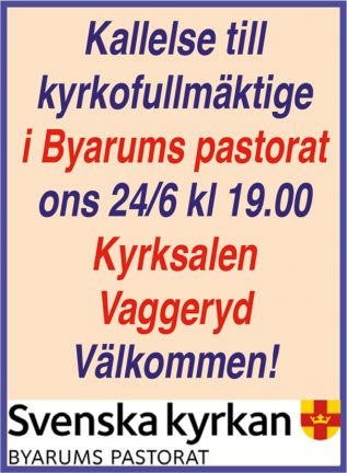 kyrkofullm-200610-24-135