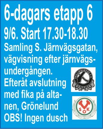 sexdagars-200605-09-sport-135