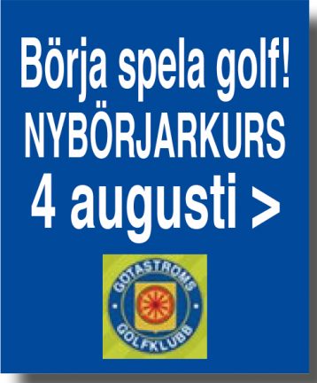 200804-gotastrom-kurs-200717-135