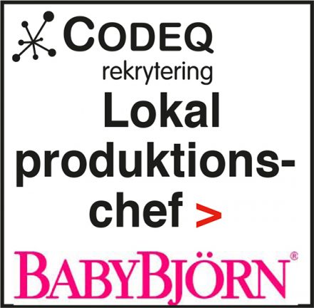 200816-codeq-babybjorn-200713-200816-135