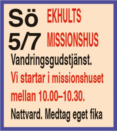 ekhult-gudstjanst-200702-05-135