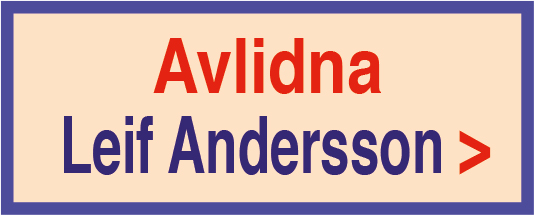 familje-avliden-leif-andersson-200701-15-135