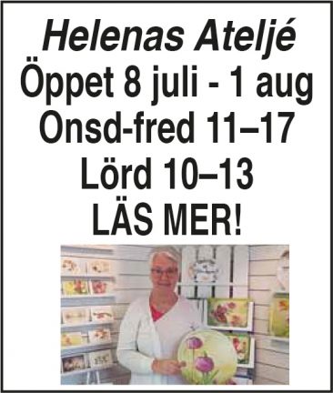 helanas-atelje-200807-0801-135