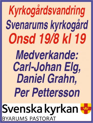 kyrkogardsvandring-200701-200819-135