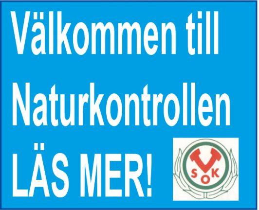 naturkontrollen-vsok-20703-ff-135