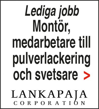 200806-lankapaja-200906-135