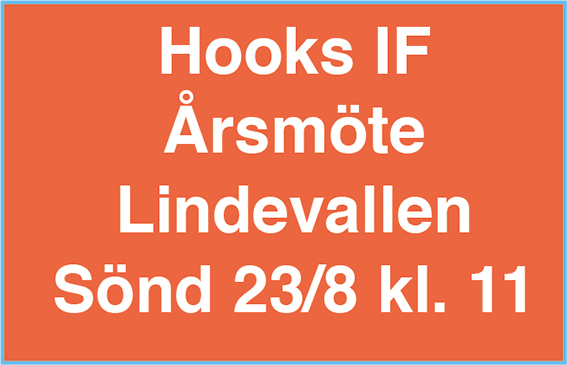 200817-hook-arsmote-200817-23-135