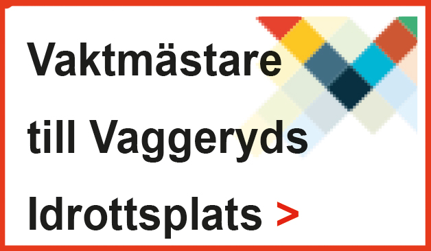 200824-vaktm-vip-200817-nyhet