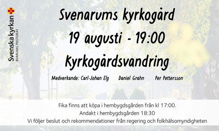 kyrkogardsvandring-200701-200819-nyhet