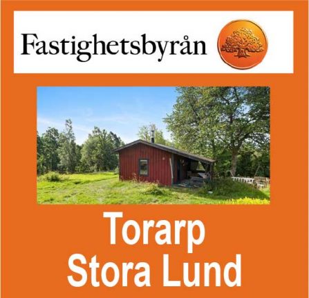 fbyramn-torarp-200830-135