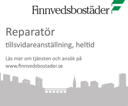 fibo-reparator-200821-ff-135