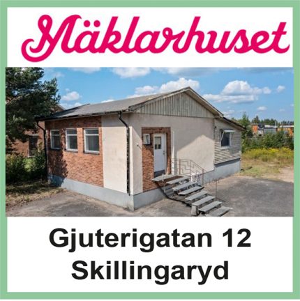 mhuset-gjuterigatan-200828-135-ff