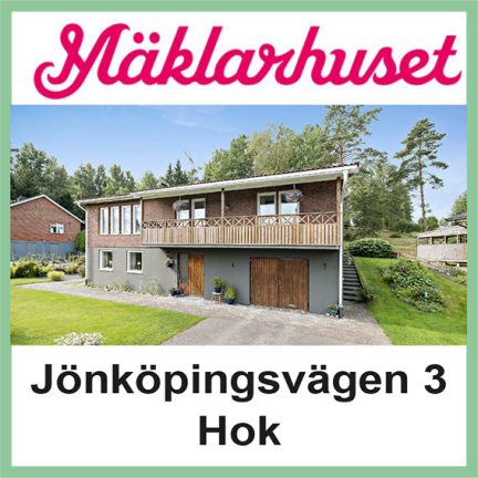 mhuset-hok-200828-135-ff