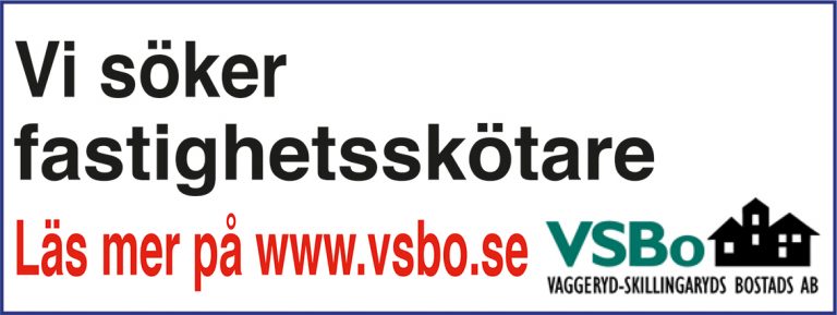 vsbo-200803-10-fastighetsskotare-nyhet