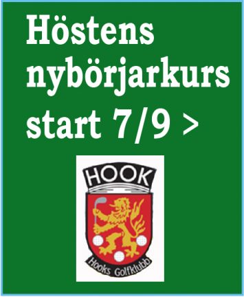 200907-golf-hook-200902-135