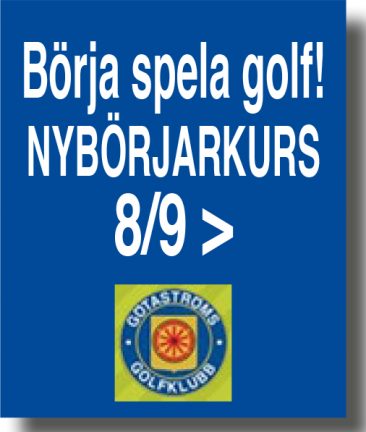 200908-golf-ggk-200902-135