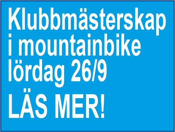 200926-km-mountainbike-200924-135