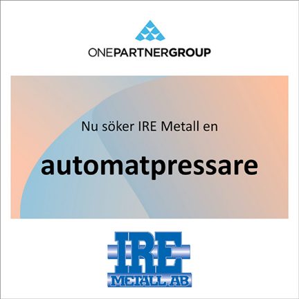 200927-automatpressare-onepar-200907-135