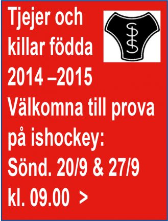 200927-provapaishockey-200902-135