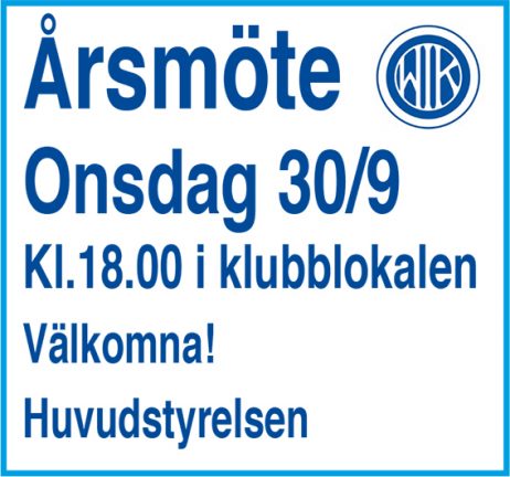 200930-wik-arsmote-200918-135