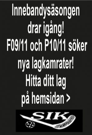 201001-innebandy-start-200902-135
