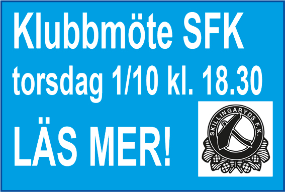 201001-sfk-klubbmote-200925-135