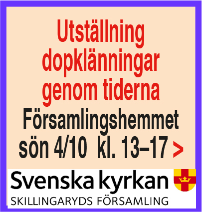 201004-kyrkan-kulturhelgen-200930-135