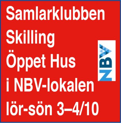 201004-skilling-kulturhelgen-200930-135