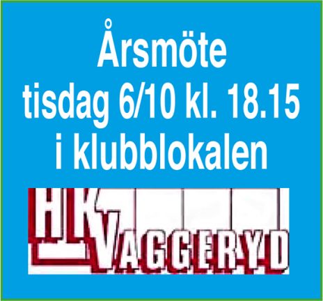 201006-hkv-arsmote-200922-135