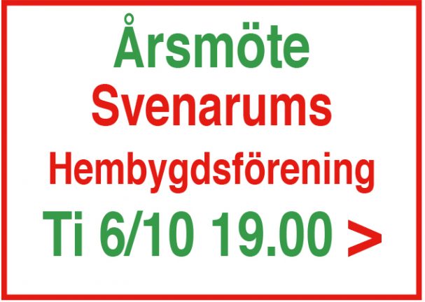 svenarums-hf-arsmote-200930-135