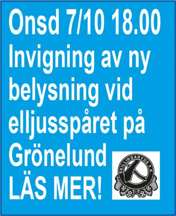 201007-gronelund-200930-135